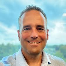 J&J Staffing Resources