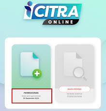 Read writing from icitra on medium. Yebovokalszrfm