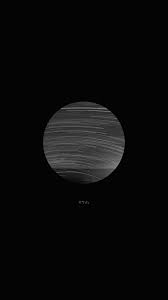 Only the best hd background pictures. Art Star Minimal Simple Poster Dark Iphone 6 Wallpaper Download Iphone Wallpapers Ipad Wa Iphone Minimalist Wallpaper Minimal Wallpaper Minimalist Wallpaper