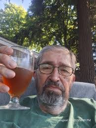 Kimberly Bouton's Instagram, Twitter & Facebook