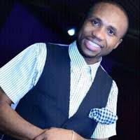 60+ "Joseph Sarpong" profiles