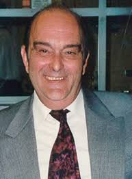 Frank Bilger Obituary (1945