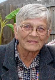 Ricky Harwell's Instagram, Twitter & Facebook