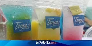 We did not find results for: Contoh Proposal Festival Kuliner Masnurul