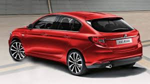 2021 fiat egea sedan fiyat listesi nasıl! 2021 Fiat Egea Hatchback Yeni Fiyati Ile Rakiplerinden Bir Sifir Onde Teknolojioku