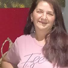 Mejra Ramic (@ramicmejra) • Threads, Say more