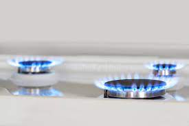 Check spelling or type a new query. Gas Stove Gas Burner Natural Gas In The House Bhutan Propane Stock Photo Image Of Metal Kitchen 161719686
