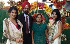 Actor with release dates, trailers and much more. Taapsee Pannu Wiki Age Boyfriend Family Religion Biography More Wikibio