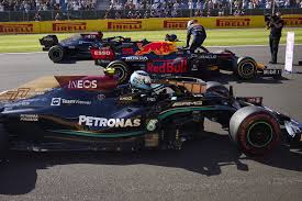 Бъди в крак с актуалното от света на високите скорости с gong.bg. Wsfrbbfjgiinam