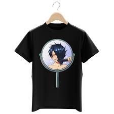 It was serialized in shueisha's weekly shōnen jump from august 2016 to june 2020, with its chapters collected in twenty tankōbon volumes. The Promised Neverland Lustiges Jungen Kinder T Shirt Ray The Promised Neverland Parodie Signiert Okiwoki Hochwertiges T Shirt In Grosse 1174 Ref 1174