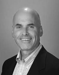 Amplity Health Bolsters Consulting Team With Seasoned Talent