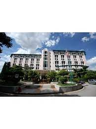 Medical tourism kuala lumpur, malaysia. Ear Infection Treatment In Kuala Lumpur Malaysia Check Prices Reviews
