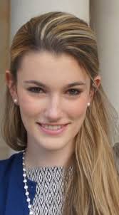 Medical Students — IRTG 1871