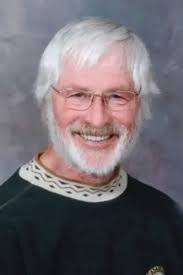 RAKOZ, Bryan Stephen