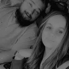 Mr. Codi Seth Hester Obituary