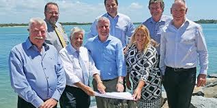 Nationals In Government Deliver For Port Macquarie Nsw Nationals