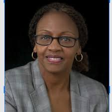 Leaders---- As I enter my final week before retiring from the U.S.  Department of Homeland Security's Office of Health Security after 42 years  of total federal service, I would be remiss to