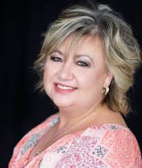 BOARD OF GOVERNORS AND STAFF DIRECTORY