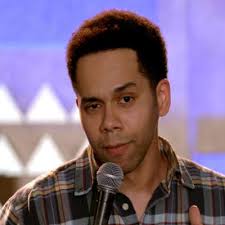 The Stand Presents: Vladimir Caamano, Ian Lara, Laurie Kilmartin, & More!  at The Stand