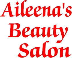 You can rest easy knowing that your payment is secure, and that we'll have your back in the event of any trouble that. Aileena S Beauty Salon Beauty Services Biloxi Ms