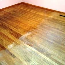 red oak hardwood flooring stain colors relationtotals