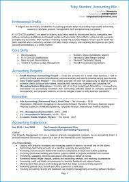 Resume profile examples for a variety of different jobs, what to include, tips and advice for writing a profile for review resume profile descriptions for a variety of different jobs. 9 Graduate Cv Examples Step By Step Guide Get Noticed