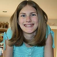 Fifty-Five Fathers: The Story of the Constitutional Convention by Selma R.  Williams