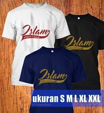 Untuk memudahkan dalam menyelesaikan perkerjaan desain baju, tentunya kamu mendesain baju merupakan pekerjaan rumit yang hampir mustahil dilakukan tanpa sekolah atau kursus terlebih dahulu. 100 Gambar Desain Baju Tulisan Hd Paling Keren Infobaru