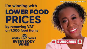 MONDAY 24TH FEBRUARY 2025