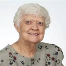 Eleanor Elizabeth Steele Obituary March 16, 2013