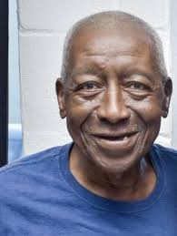 Search Robert Doss Obituaries and Funeral Services