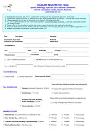 You can change the icons and images used. Face Fit Certificate Template Fill Online Printable Fillable Blank Pdffiller