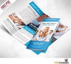 We did not find results for: 16 Tri Fold Brochure Free Psd Templates Grab Edit Print