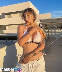 Katth Nude OnlyFans Leak Picture 7EvmMEPOl9 | MasterFap.net