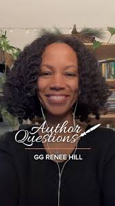 How did Frankenstein come to be? 🔍Mary Shelley's Frankenstein changed the  literary genre. Its themes of the complexities of social expectations,  identity, acceptance, and belonging continue to resonate with readers  today. 📖In