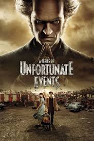 William fichtner, jessica mcnamee, jean louisa kelly and others. A Series Of Unfortunate Events Serial Online Subtitrat In Romana Seriale Online