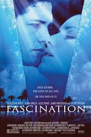 Fascination Pictures
