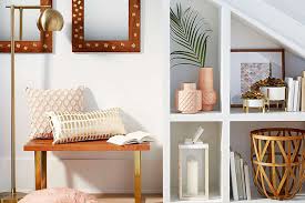 Our home decor products are very easy to buy online because you don´t have to try them on to know if they will fit. Housewares Home Decor Excellencial