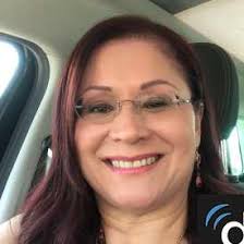 Dr. James E. Lewis, MD