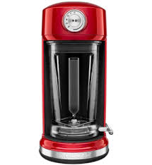 Find kitchenaid extended service plans. Kitchenaid 5ksb5085aca Magnetic Drive Blender Candy Apple Red Appliances Online
