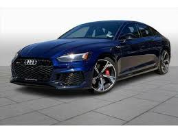 Image result for Navarra Blue 2019 RS5