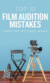 Pin On Advice Articles