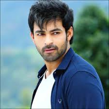 Varun tej is an indian film actor who works predominantly in the telugu film industry. Tollywood Star Varun Tej Shows Gratitude To Directors Know The Reason Newstrack English 1
