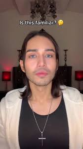 Nostalgic Fita Commercial: A Throwback to 2003