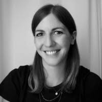 6100+ "Buda" profiles