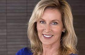 We did not find results for: Erin Manning Kellerman Bio Husband Children Mysportdab