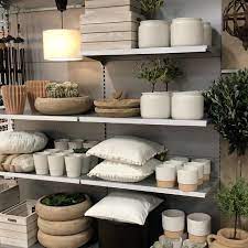 Check spelling or type a new query. Hem Hobby Startseite Facebook