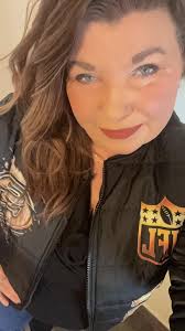 My new Niners Jacket! Always Faithful!