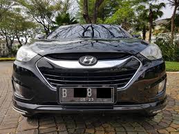 The average list price of a used 2020 hyundai tucson in houston, texas is $26,141. Hyundai Tucson Xg At 2012 Mewah Dengan Harga Pantas Mobilbekas Com