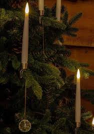 Buy Magic Candle Tree Lights The Worm That Turned Revitalising Your Outdoor Space Candle Christmas Tree Lights Christmas Tree Candle Holder Candle Tree